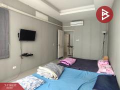ขายทาวน์เฮ้าส์ หมู่บ้านราชพฤกษ์ สุวรรณภูมิ-ลาดกระบัง กรุงเทพมหานคร-202507151027061752550026686.jpg