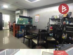 ขายบ้านเดี่ยว หมู่บ้านดีไลท์ บางขุนเทียน-ชายทะเล (Delight Bangkhuntian-Chaytalay) พันท้ายนรสิงห์ สมุทรสาคร-202507151027101752550030807.jpg