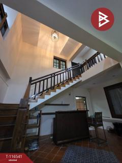 ขายบ้านเดี่ยวพร้อมที่ดิน เนื้อที่ 7 ไร่ 3 งาน 74.5 ตร.วา แม่แตง เชียงใหม่-202507151038101752550690412.jpg