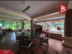 ขายบ้านเดี่ยวพร้อมที่ดิน เนื้อที่ 7 ไร่ 3 งาน 74.5 ตร.วา แม่แตง เชียงใหม่-202507151038101752550690966.jpg
