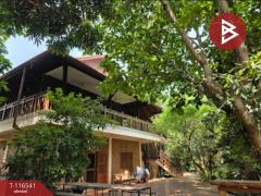ขายบ้านเดี่ยวพร้อมที่ดิน เนื้อที่ 7 ไร่ 3 งาน 74.5 ตร.วา แม่แตง เชียงใหม่-202507151038111752550691523.jpg