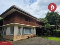 ขายบ้านเดี่ยวพร้อมที่ดิน เนื้อที่ 7 ไร่ 3 งาน 74.5 ตร.วา แม่แตง เชียงใหม่-202507151038121752550692093.jpg