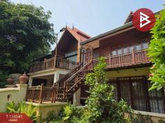 ขายบ้านเดี่ยวพร้อมที่ดิน เนื้อที่ 7 ไร่ 3 งาน 74.5 ตร.วา แม่แตง เชียงใหม่-202507151038131752550693227.jpg