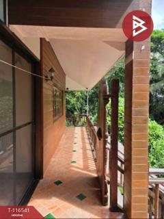 ขายบ้านเดี่ยวพร้อมที่ดิน เนื้อที่ 7 ไร่ 3 งาน 74.5 ตร.วา แม่แตง เชียงใหม่-202507151038161752550696054.jpg