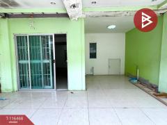 ขายทาวน์เฮ้าส์ หมู่บ้านพฤกษา86/1 ลาดกระบัง-สุวรรณภูมิ บางเสาธง สมุทรปราการ-202507151040101752550810228.jpg