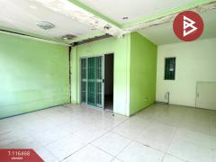 ขายทาวน์เฮ้าส์ หมู่บ้านพฤกษา86/1 ลาดกระบัง-สุวรรณภูมิ บางเสาธง สมุทรปราการ-202507151040101752550810764.jpg