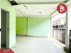 ขายทาวน์เฮ้าส์ หมู่บ้านพฤกษา86/1 ลาดกระบัง-สุวรรณภูมิ บางเสาธง สมุทรปราการ-202507151040111752550811302.jpg