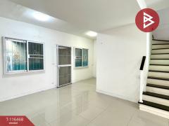 ขายทาวน์เฮ้าส์ หมู่บ้านพฤกษา86/1 ลาดกระบัง-สุวรรณภูมิ บางเสาธง สมุทรปราการ-202507151040111752550811844.jpg