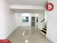 ขายทาวน์เฮ้าส์ หมู่บ้านพฤกษา86/1 ลาดกระบัง-สุวรรณภูมิ บางเสาธง สมุทรปราการ-202507151040121752550812382.jpg