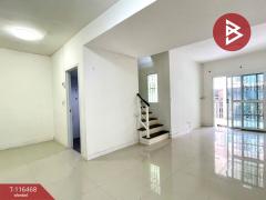 ขายทาวน์เฮ้าส์ หมู่บ้านพฤกษา86/1 ลาดกระบัง-สุวรรณภูมิ บางเสาธง สมุทรปราการ-202507151040121752550812922.jpg