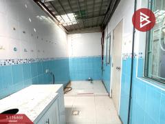 ขายทาวน์เฮ้าส์ หมู่บ้านพฤกษา86/1 ลาดกระบัง-สุวรรณภูมิ บางเสาธง สมุทรปราการ-202507151040131752550813479.jpg