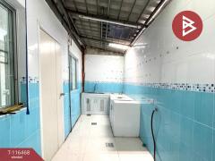 ขายทาวน์เฮ้าส์ หมู่บ้านพฤกษา86/1 ลาดกระบัง-สุวรรณภูมิ บางเสาธง สมุทรปราการ-202507151040141752550814020.jpg