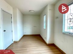 ขายทาวน์เฮ้าส์ หมู่บ้านพฤกษา86/1 ลาดกระบัง-สุวรรณภูมิ บางเสาธง สมุทรปราการ-202507151040141752550814559.jpg