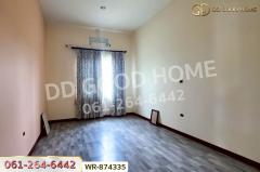 WR-874335 ที่ดินพร้อมบ้านเดี่ยว สองพี่น้อง 4 ไร่ 40.9 ตร.ว. สุพรรณบุรี ใกล้ที่ว่าการอำเภอสองพี่น้อง-202507151049301752551370868.jpg
