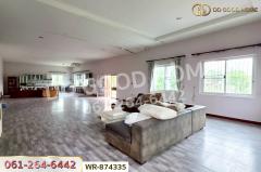 WR-874335 ที่ดินพร้อมบ้านเดี่ยว สองพี่น้อง 4 ไร่ 40.9 ตร.ว. สุพรรณบุรี ใกล้ที่ว่าการอำเภอสองพี่น้อง-202507151049311752551371439.jpg