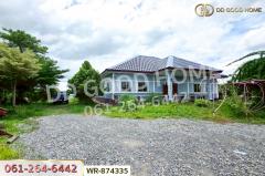 WR-874335 ที่ดินพร้อมบ้านเดี่ยว สองพี่น้อง 4 ไร่ 40.9 ตร.ว. สุพรรณบุรี ใกล้ที่ว่าการอำเภอสองพี่น้อง-202507151049321752551372003.jpg