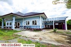 WR-874335 ที่ดินพร้อมบ้านเดี่ยว สองพี่น้อง 4 ไร่ 40.9 ตร.ว. สุพรรณบุรี ใกล้ที่ว่าการอำเภอสองพี่น้อง-202507151049321752551372573.jpg