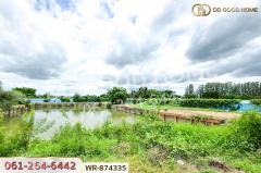 WR-874335 ที่ดินพร้อมบ้านเดี่ยว สองพี่น้อง 4 ไร่ 40.9 ตร.ว. สุพรรณบุรี ใกล้ที่ว่าการอำเภอสองพี่น้อง-202507151049331752551373139.jpg