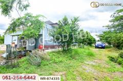 WR-874335 ที่ดินพร้อมบ้านเดี่ยว สองพี่น้อง 4 ไร่ 40.9 ตร.ว. สุพรรณบุรี ใกล้ที่ว่าการอำเภอสองพี่น้อง-202507151049331752551373714.jpg