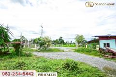 WR-874335 ที่ดินพร้อมบ้านเดี่ยว สองพี่น้อง 4 ไร่ 40.9 ตร.ว. สุพรรณบุรี ใกล้ที่ว่าการอำเภอสองพี่น้อง-202507151049341752551374288.jpg