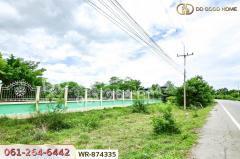 WR-874335 ที่ดินพร้อมบ้านเดี่ยว สองพี่น้อง 4 ไร่ 40.9 ตร.ว. สุพรรณบุรี ใกล้ที่ว่าการอำเภอสองพี่น้อง-202507151049341752551374853.jpg