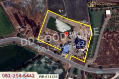 WR-874335 ที่ดินพร้อมบ้านเดี่ยว สองพี่น้อง 4 ไร่ 40.9 ตร.ว. สุพรรณบุรี ใกล้ที่ว่าการอำเภอสองพี่น้อง-202507151049351752551375985.jpg