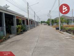 ขายทาวน์เฮ้าส์ หมู่บ้านทองรุ่งโรจน์ พนัสนิคม ชลบุรี-202507151051181752551478028.jpg