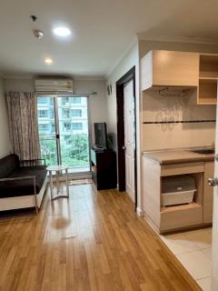 ขายคอนโดLumpini Park Riverside Rama 3 ชั้น 4 ติดแม่น้ำเจ้าพระยา ใกล้ห้างเซนทรัลพระราม 3 -202507151055081752551708899.jpg