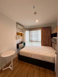 ขายคอนโดLumpini Park Riverside Rama 3 ชั้น 4 ติดแม่น้ำเจ้าพระยา ใกล้ห้างเซนทรัลพระราม 3 -202507151055111752551711607.jpg