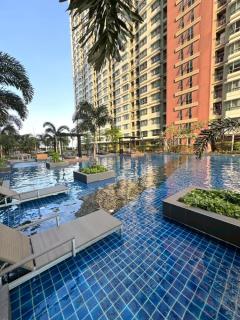 ขายคอนโดLumpini Park Riverside Rama 3 ชั้น 4 ติดแม่น้ำเจ้าพระยา ใกล้ห้างเซนทรัลพระราม 3 -202507151055141752551714220.jpg