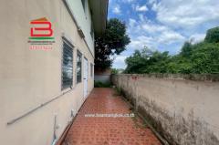 บ้านเดี่ยว หมู่บ้าน ทองสถิตย์ 8-หทัยราษฎร์ เนื้อที่ 50 ตรว. ถนนหทัยราษฎร์ ตำบลลาดสวาย อำเภอลำลูกกา จังหวัดปทุมธานี-202507151059491752551989556.jpg