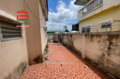 บ้านเดี่ยว หมู่บ้าน ทองสถิตย์ 8-หทัยราษฎร์ เนื้อที่ 50 ตรว. ถนนหทัยราษฎร์ ตำบลลาดสวาย อำเภอลำลูกกา จังหวัดปทุมธานี-202507151059511752551991617.jpg