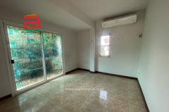 บ้านเดี่ยว หมู่บ้าน ทองสถิตย์ 8-หทัยราษฎร์ เนื้อที่ 50 ตรว. ถนนหทัยราษฎร์ ตำบลลาดสวาย อำเภอลำลูกกา จังหวัดปทุมธานี-202507151059531752551993093.jpg