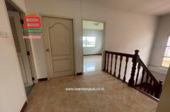 บ้านเดี่ยว หมู่บ้าน ทองสถิตย์ 8-หทัยราษฎร์ เนื้อที่ 50 ตรว. ถนนหทัยราษฎร์ ตำบลลาดสวาย อำเภอลำลูกกา จังหวัดปทุมธานี-202507151059541752551994566.jpg