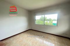 บ้านเดี่ยว หมู่บ้าน ทองสถิตย์ 8-หทัยราษฎร์ เนื้อที่ 50 ตรว. ถนนหทัยราษฎร์ ตำบลลาดสวาย อำเภอลำลูกกา จังหวัดปทุมธานี-202507151059551752551995055.jpg
