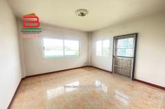 บ้านเดี่ยว หมู่บ้าน ทองสถิตย์ 8-หทัยราษฎร์ เนื้อที่ 50 ตรว. ถนนหทัยราษฎร์ ตำบลลาดสวาย อำเภอลำลูกกา จังหวัดปทุมธานี-202507151059561752551996529.jpg