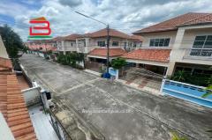 บ้านเดี่ยว หมู่บ้าน ทองสถิตย์ 8-หทัยราษฎร์ เนื้อที่ 50 ตรว. ถนนหทัยราษฎร์ ตำบลลาดสวาย อำเภอลำลูกกา จังหวัดปทุมธานี-202507151059571752551997019.jpg