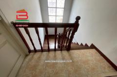 บ้านเดี่ยว หมู่บ้าน ทองสถิตย์ 8-หทัยราษฎร์ เนื้อที่ 50 ตรว. ถนนหทัยราษฎร์ ตำบลลาดสวาย อำเภอลำลูกกา จังหวัดปทุมธานี-202507151059581752551998521.jpg