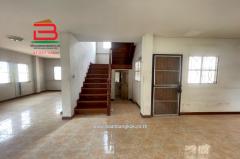 บ้านเดี่ยว หมู่บ้าน ทองสถิตย์ 8-หทัยราษฎร์ เนื้อที่ 50 ตรว. ถนนหทัยราษฎร์ ตำบลลาดสวาย อำเภอลำลูกกา จังหวัดปทุมธานี-202507151059591752551999016.jpg