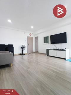 ขายคอนโด โครงการมัลลิกา คอนโด (Mallika Condo) กรุงเทพมหานคร-202507151104181752552258279.jpg