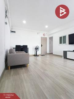 ขายคอนโด โครงการมัลลิกา คอนโด (Mallika Condo) กรุงเทพมหานคร-202507151104181752552258988.jpg