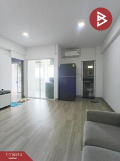 ขายคอนโด โครงการมัลลิกา คอนโด (Mallika Condo) กรุงเทพมหานคร-202507151104191752552259516.jpg
