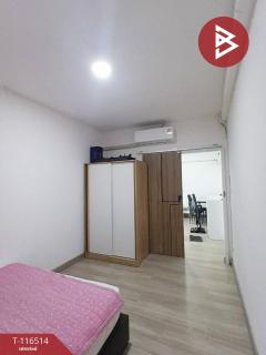 ขายคอนโด โครงการมัลลิกา คอนโด (Mallika Condo) กรุงเทพมหานคร-202507151104201752552260799.jpg