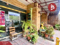ขายอาคารพาณิชย์ หมู่บ้านซิตี้ ปาร์ค (City Park) สมุทรปราการ-202507151104221752552262482.jpg