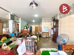 ขายอาคารพาณิชย์ หมู่บ้านซิตี้ ปาร์ค (City Park) สมุทรปราการ-202507151104251752552265268.jpg