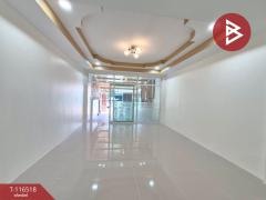 ขายทาวน์เฮ้าส์ หมู่บ้านแสนสุขนิเวศน์ บางปู สมุทรปราการ-202507151109041752552544693.jpg