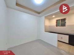 ขายทาวน์เฮ้าส์ หมู่บ้านแสนสุขนิเวศน์ บางปู สมุทรปราการ-202507151109051752552545451.jpg