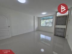 ขายทาวน์เฮ้าส์ หมู่บ้านแสนสุขนิเวศน์ บางปู สมุทรปราการ-202507151109081752552548788.jpg