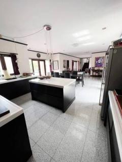 ขายบ้านหรูริมน้ำ สไตล์รีสอร์ท ลาดกระบัง-สุวรรณภูมิ บนพื้นที่ 2 ไร่ ใกล้มอเตอร์เวย์กรุงเทพ-ชลบุรี-202507151115271752552927957.jpg