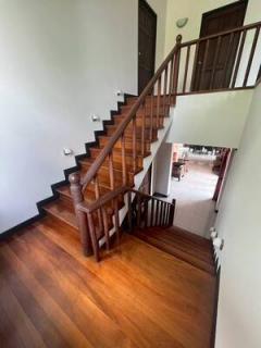 ขายบ้านหรูริมน้ำ สไตล์รีสอร์ท ลาดกระบัง-สุวรรณภูมิ บนพื้นที่ 2 ไร่ ใกล้มอเตอร์เวย์กรุงเทพ-ชลบุรี-202507151115281752552928441.jpg
